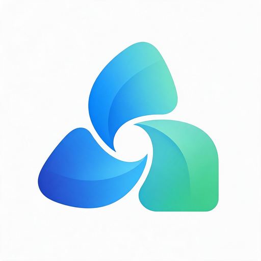 球迷屋Logo
