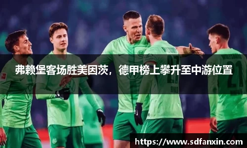万向娱乐注册登录