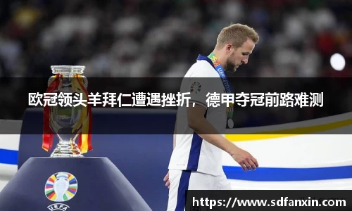 万向娱乐注册