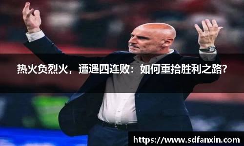 万向娱乐注册