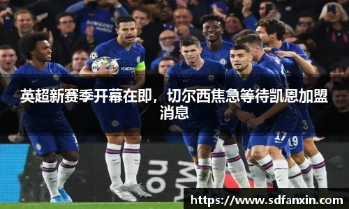 万向娱乐注册登录