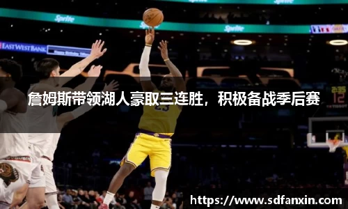 万向娱乐注册