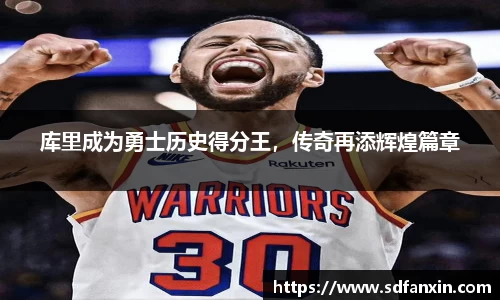 万向娱乐登录