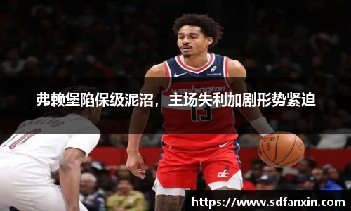 万向娱乐注册