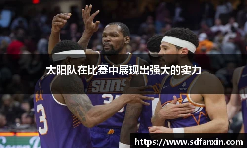 万向娱乐注册登录