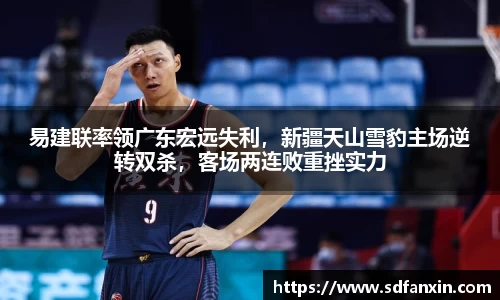 万向娱乐登录
