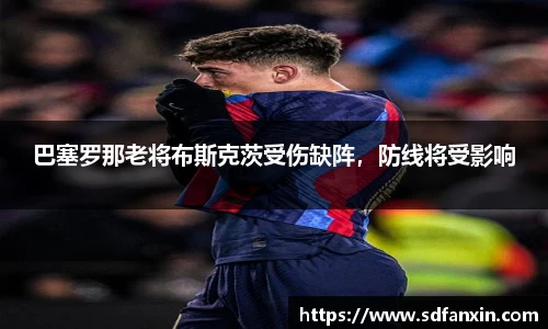 万向娱乐注册