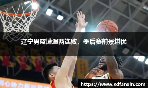 万向娱乐