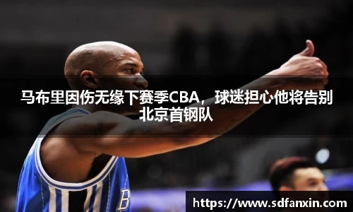 万向娱乐注册登录