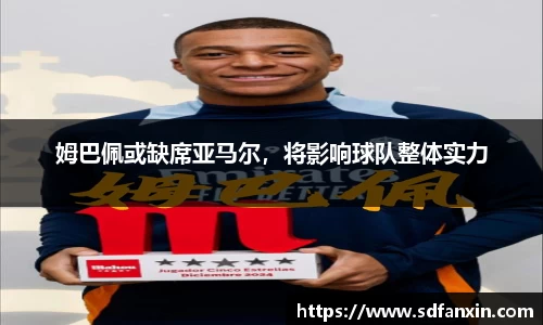 万向娱乐注册登录