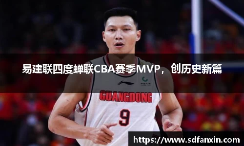 万向娱乐登录