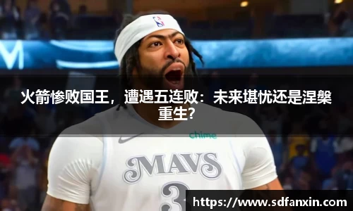万向娱乐登录