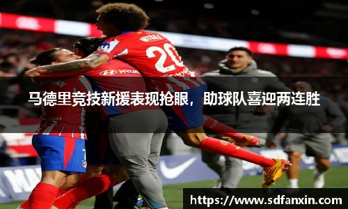 万向娱乐登录