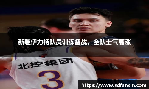 万向娱乐