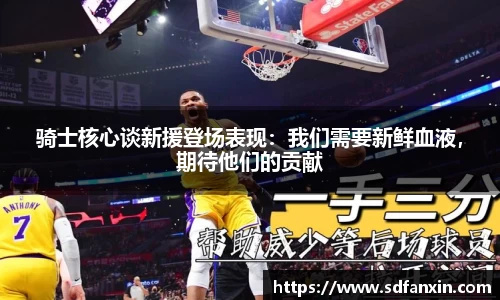 万向娱乐注册