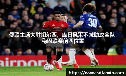 万向娱乐注册