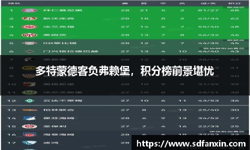 万向娱乐