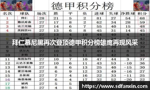 万向娱乐登录