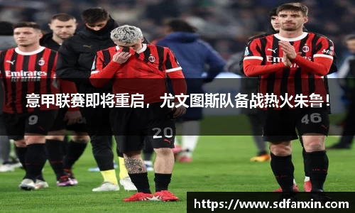 万向娱乐登录