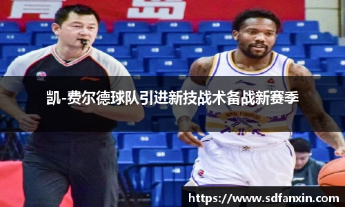 万向娱乐注册