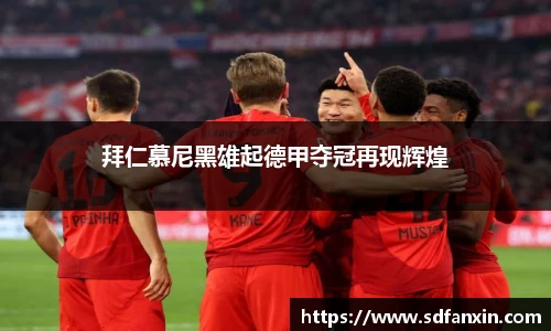 万向娱乐注册登录