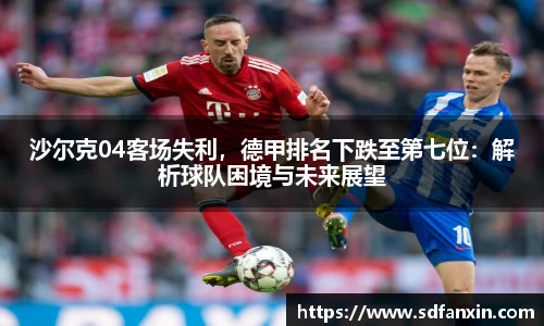 万向娱乐注册登录