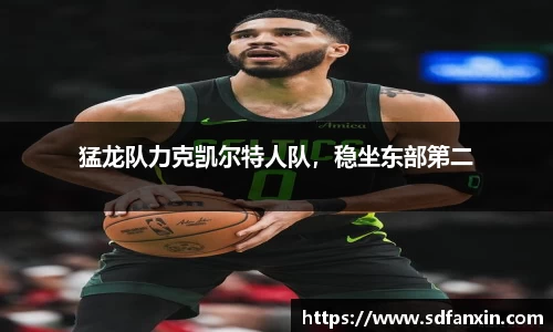 万向娱乐注册登录