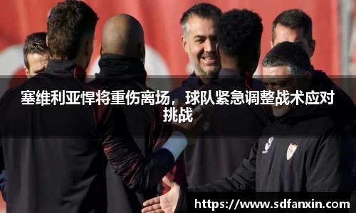 万向娱乐