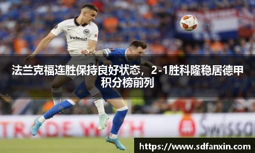 万向娱乐