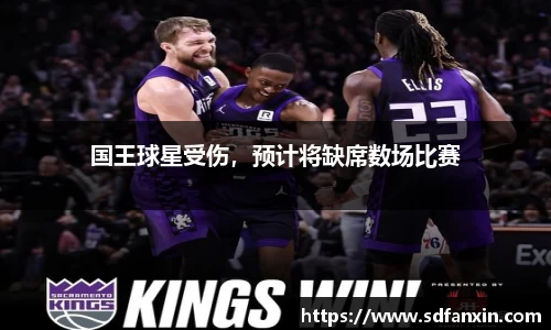 万向娱乐注册