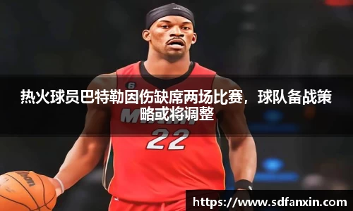 万向娱乐注册登录