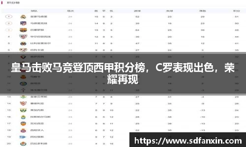 万向娱乐注册登录