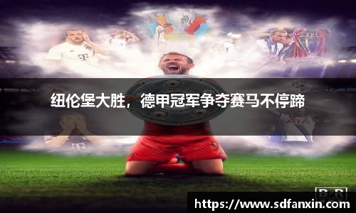 万向娱乐注册