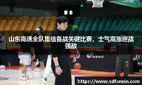 万向娱乐注册