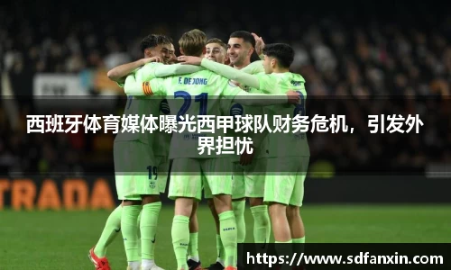 万向娱乐