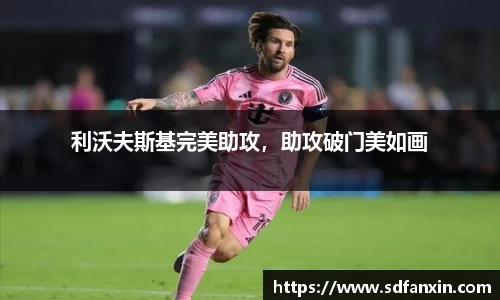 万向娱乐注册