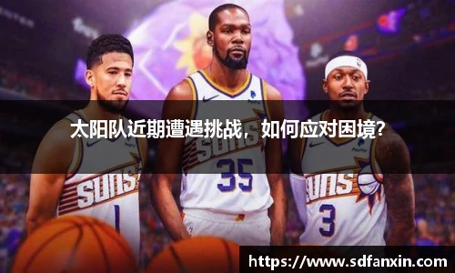 万向娱乐注册