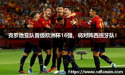 万向娱乐注册登录