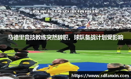 万向娱乐登录
