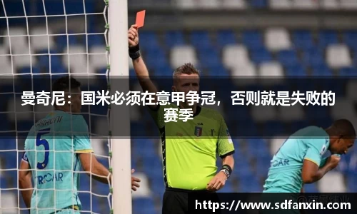 万向娱乐注册登录