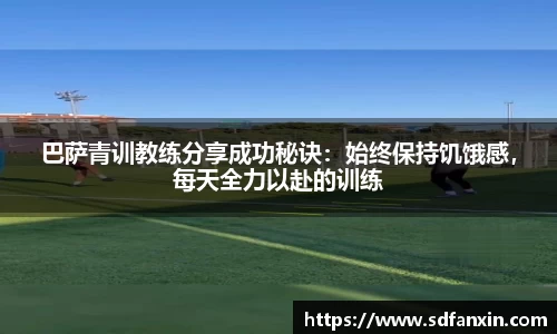 万向娱乐注册登录