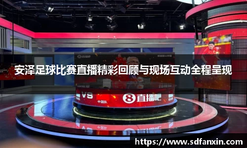 万向娱乐注册