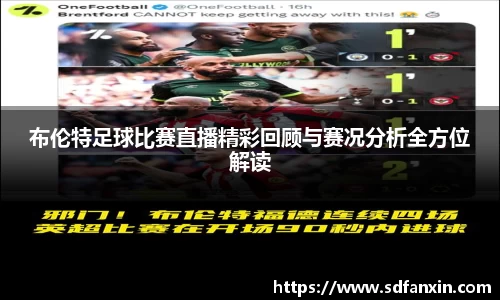 万向娱乐注册