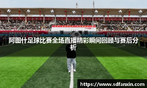 万向娱乐注册登录