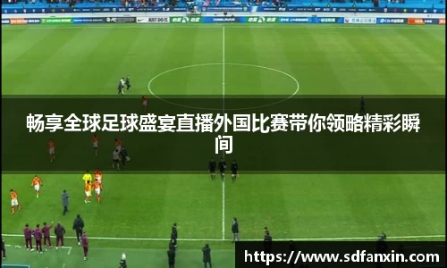 万向娱乐注册