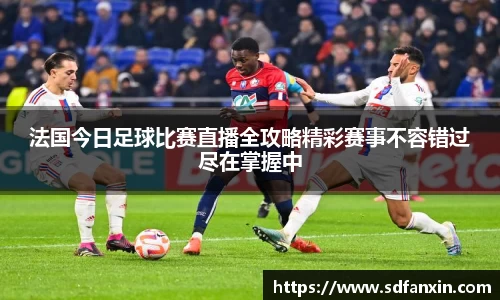 万向娱乐注册登录