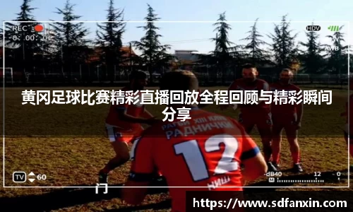 万向娱乐注册