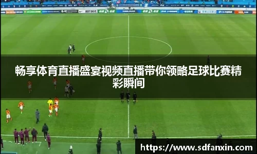 万向娱乐登录