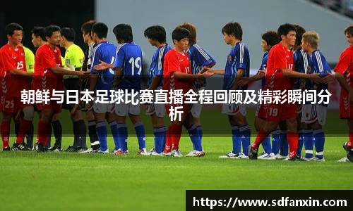 万向娱乐注册