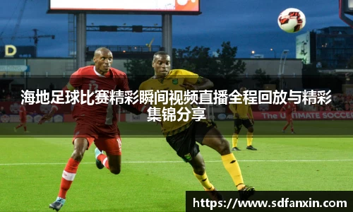 万向娱乐登录